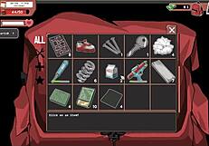 Spooky Milk Life: Intense Deepthroat and Creampie Riding