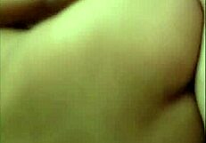 Shy Curly Latina Teen With Natural Tits Asks To Be Filmed After Discovering Videos