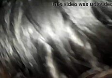 Horny Latina Milf Wants To Suck Her Stepson's Monster Cock