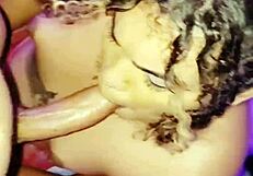 i sucked the technician's cock who fixed my internet, follow wanessa silva