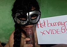 video de verificacao