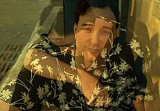 whats up with charles in wvm 128