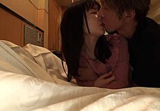 Japanese Teen 18+ Model Leaked