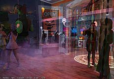 Complete gameplay being a dik episode 9 part 4