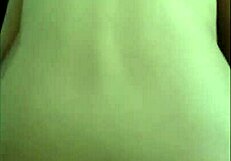 Shy Curly Latina Teen With Natural Tits Asks To Be Filmed After Discovering Videos