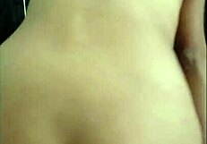 Shy Curly Latina Teen With Natural Tits Asks To Be Filmed After Discovering Videos