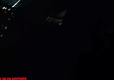 brasileira bruna silva hotwife in first spicy encounter