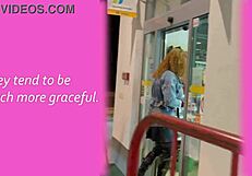 sissy training guide no 2 - anal fucking for crossdressers