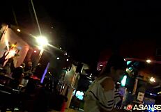 skinny asian in cowgirl position for asiansexdiary