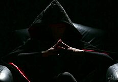 Samantha rone and mia malkova engage in intense pussy licking and face sitting