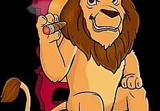 Latina Stepmom Carmela Clutch Gives Handjob