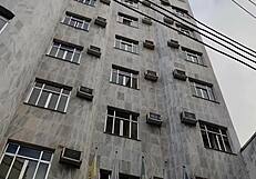 Emotional Bareback With Brother-In-Law