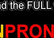 I watch this nursing student pawn her pussy in the shop