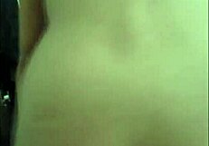 Shy Curly Latina Teen With Natural Tits Asks To Be Filmed After Discovering Videos