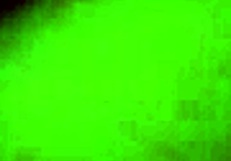 Shy Curly Latina Teen With Natural Tits Asks To Be Filmed After Discovering Videos