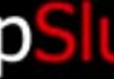 Christmas with Stepdaddy's Cock Inside Me?