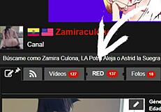 Milf stepmother delivers double in Pikachu pajamas, arrives sweaty from USA gym