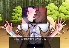 Summer Colored Fragile Thing Af 1