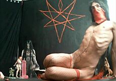 Gay Whore Hard Anal - Feet And Prostitute Fun?