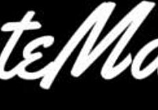 Teen Mistress Ruins Orgasms on Perfect Tits in Three Minutes