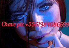 eu estava excitada com transa bem menininha fiz um stripper tirei a roupa dançando e rebolando vai ficar doido de tesão e vai querer comer meu cuzinho vou gozar muito quando socar bem forte