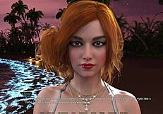 I complete the knockout master gameplay part 17