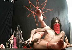 Gay Whore Hard Anal - Feet And Prostitute Fun?