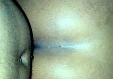 Dripping wet pussy beckons