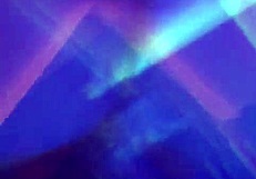 i love being a whore on all fours for fat cocks