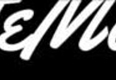 Teen Mistress Ruins Orgasms on Perfect Tits in Three Minutes