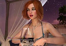 I complete the knockout master gameplay part 17