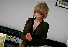 My bully is my lover