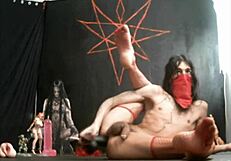 Gay Whore Hard Anal - Feet And Prostitute Fun?