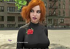 I complete the knockout master gameplay part 17