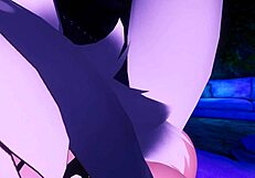 Is this the right verification video for our anime hentai collection?