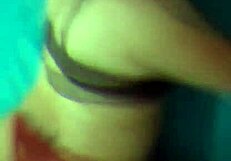 i love being a whore on all fours for fat cocks