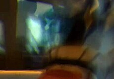 i love being a whore on all fours for fat cocks