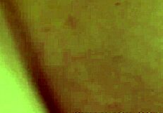 Beautiful student tempt her teacher in this hot scene