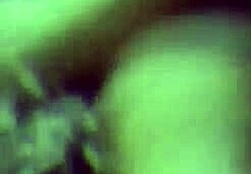 i love being a whore on all fours for fat cocks