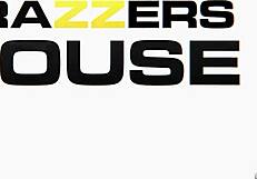 Lenina Crowne And Danny Fuck Before Maid Catches Them!