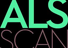 Charity Crawford rides that intense sex machine hard!