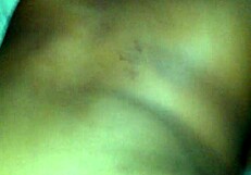 Dripping wet pussy beckons