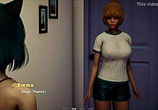 My bully is my lover