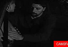 FUCK Amateur Teen In Intense Session