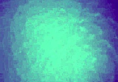 Dripping wet pussy beckons