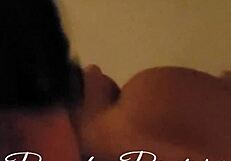 eu estava excitada com transa bem menininha fiz um stripper tirei a roupa dançando e rebolando vai ficar doido de tesão e vai querer comer meu cuzinho vou gozar muito quando socar bem forte