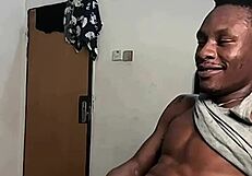 fucking my horny fan chub fantasies