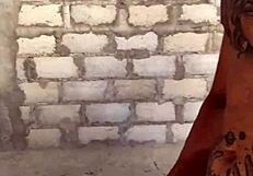 Is the tipper pleasing my wife without knowing her charms?