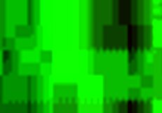 Did you feel those multiple orgasms on the cold night?