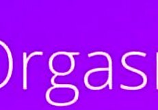 Did you feel those multiple orgasms on the cold night?